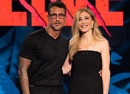 Tsunami Fabrizio Corona sul calcio: "Non solo Fagioli, ecco chi scommette"