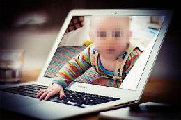"Hai delle cucciole?". Operai, mariti dalla doppia vita: ecco chi sono i pedofili che cercavano bambini in Rete