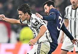 La Juventus non ci sta: "Il caso Fagioli?  Ecco come sono andate le cose..."