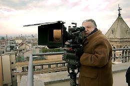 Il Torino Film Festival inizia con Pupi Avati
