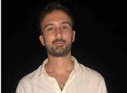 Disperso da sabato in montagna, ritrovato il corpo di Giuseppe Salvi