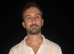 Disperso da due giorni, l'auto ritrovata a Prà Catinat. Ricerche in corso sul monte Orsiera