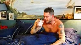 Dove vivono ora gli Agnelli (Elkann)? Lapo in Portogallo, John e la casa al Valentino. E Andrea...