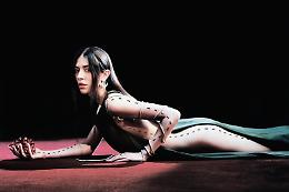 Dalle Ogr al Teatro Regio: "Club 2 Club" illumina Torino tra Musica e Arte!