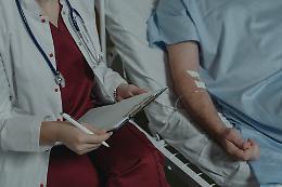 Tumore alla prostata, rivoluzione a Torino: «Sotto controllo senza chirurgia e radioterapia»