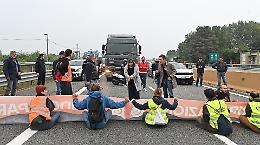 La generazione dei rompiballe