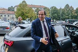 «I commercialisti sono la cinghia di trasmissione tra fisco e contribuenti»