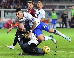 Top & Flop di Toro-Inter: i granata perdono la bussola, Lautaro & Co. ne approfittano