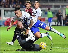 Toro-Juric e un tabù chiamato Simone Inzaghi, ecco perché...