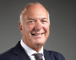«Venderemo case e ville con visori e Metaverso: Torino guardi al futuro»