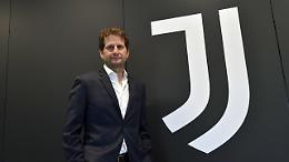 Passione, determinazione e gol: Juventus Women e Fiorentina si sfidano per il primato in Serie A!