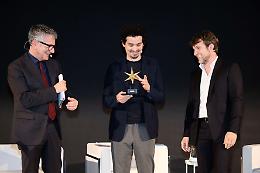 Il genio di Chazelle illumina Torino: una serata indimenticabile al Museo del Cinema