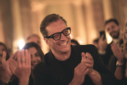 Gabriele Muccino, Jane Campion, Matteo Garrone: ecco le star nate con il Torino Film Festival