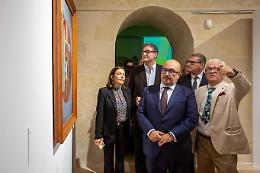 Il Futurismo italiano è anche meridionale. Ecco gli influssi del Mezzogiorno sul Movimento