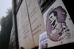 Allarme al colle: cosa sta succedendo alla lapide del Grande Torino