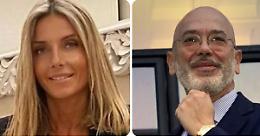 Segre ridimensiona Cristina Seymandi anche sul lavoro: non è più Ad di Savio Spa