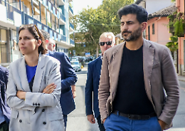 Pd, niente primarie. L'ultima parola è di Schlein 