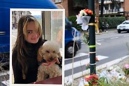 Dopo la morte di Emilia arriva un attraversamento pedonale rialzato
