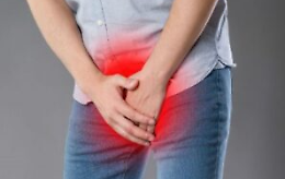 Tumore del pene, ecco alcune cose che bisogna sapere