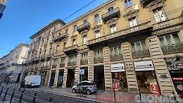 Ecco il nuovo albergo a 4 stelle Indigo, punta sui turisti americani