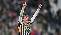Juve-Giuntoli e il giorno dei rinnovi. Poi l'accelerata per il primo colpo, ecco di chi si tratta...