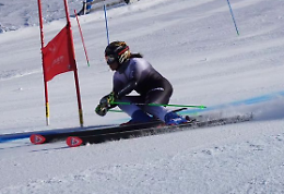 Che beffa per Brignone in Austria! Bassino chiude quinta