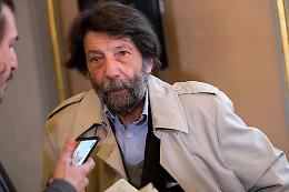 Destra o sinistra? Contano i numeri 