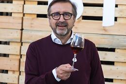 Il Vermouth di Torino  è meglio dello Spritz e sbarca negli Stati Uniti con tutti gli onori