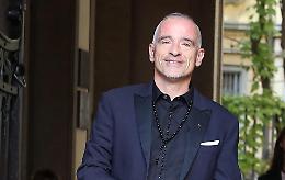 Tutti pazzi per Ramazzotti
Dalila e Aurora, che dediche