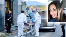Uccisa a coltellate, Annalisa aveva un amante? Ecco la verità