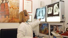 Medici della mutua, la carica dei neolaureati. Così tutti avranno un dottore