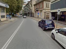 Parcheggi a rischio: «Basta ingorghi, viabilità da cambiare»