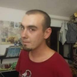 Trovate ossa umane nei boschi, sono i resti di Emanuel Marino?