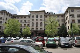 Il Sant'Anna di Torino all'avanguardia nella cura dell'incontinenza urinaria e fecale