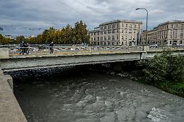 Manutenzione per ponti, cavalcavia e sottopassi, in arrivo nuovi cantieri 