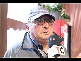 Pista da bob a Cesana, il paese dice sì al ritorno dei Giochi: "Basta sprechi"