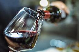I vini del Piemonte alla conquista del mondo