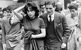 Pasolini, il poeta dimenticato. La procura dice di no alla riapertura del caso