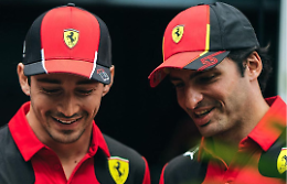 Leclerc, non solo pole: "Pensiamo anche alla gara". Ecco cosa resta in palio per la Ferrari
