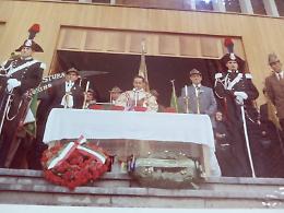 Una piazza per ricordare Don Mario Bo, ecco chi era
