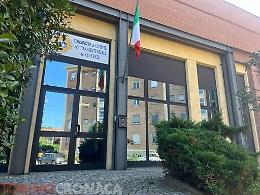 Le assistenti sociali “scappano” e i nuovi utenti restano in lista d’attesa