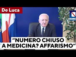 A che quota vola la gazza? Chi ha inventato la Viennetta? Le cose più strane dei test di Medicina