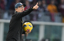 I Top&Flop di Atalanta-Toro