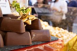 Così la Svizzera blocca il Giandujotto Igp e ruba il marchio Torino