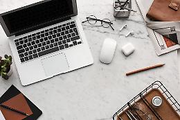Innovazione e sostenibilità: Francesco Suriano ridefinisce il marketing digitale