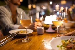 Cosa bere con la cucina Thai? Provate il Timorasso, sarà una sorpresa