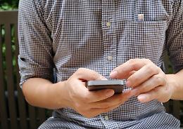 Il sito di incontri pagherà milioni per fare pace col fisco