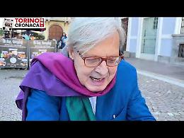 «Sangiuliano  chieda scusa, Barachini sbaglia»