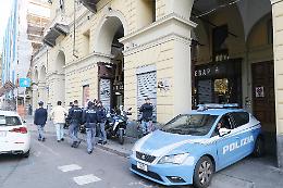 Illuminazione sostenibile: approvato il progetto a Led in via Nizza e corso Matteotti
