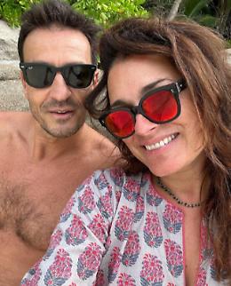 Seredova firma una tregua
«La D’Amico è una risorsa»
